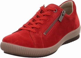 Legero Damen Tanaro Sneaker