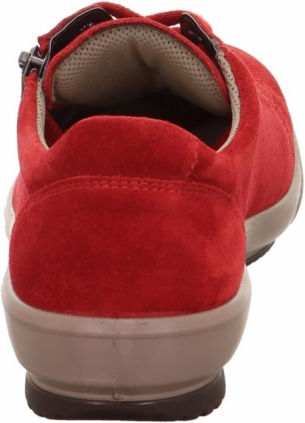 Legero Damen Tanaro Sneaker