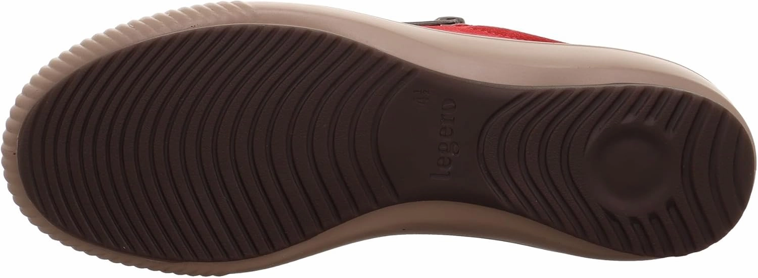 Legero Damen Tanaro Sneaker
