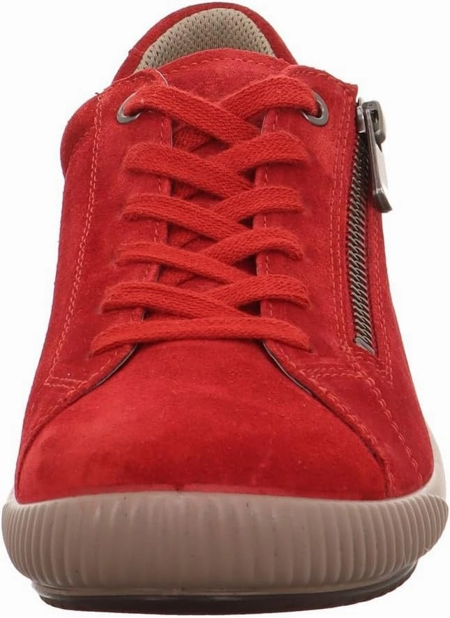 Legero Damen Tanaro Sneaker