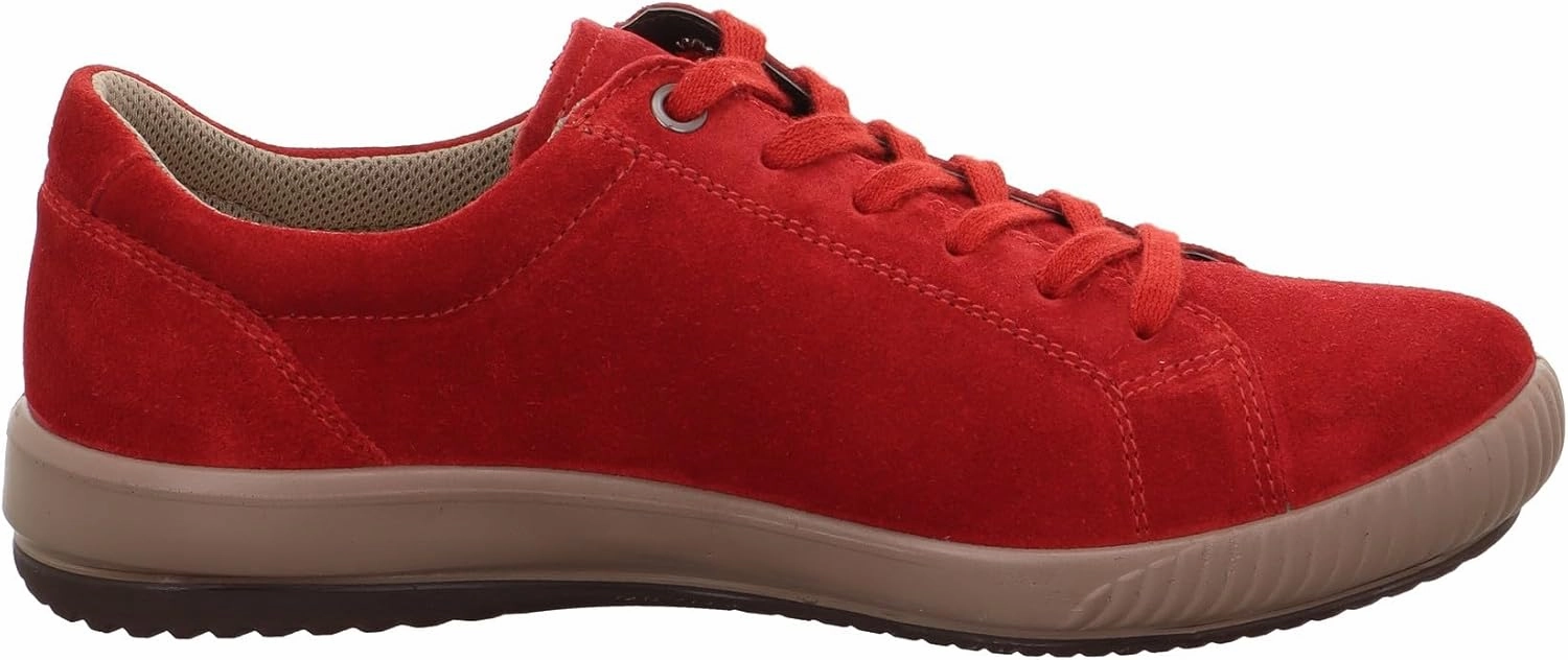 Legero Damen Tanaro Sneaker