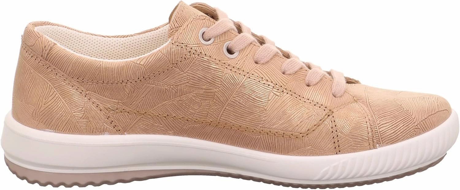 Legero Women's Ballet Flat