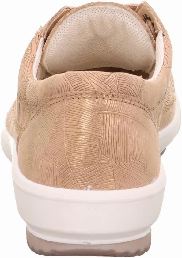 Legero Women's Ballet Flat