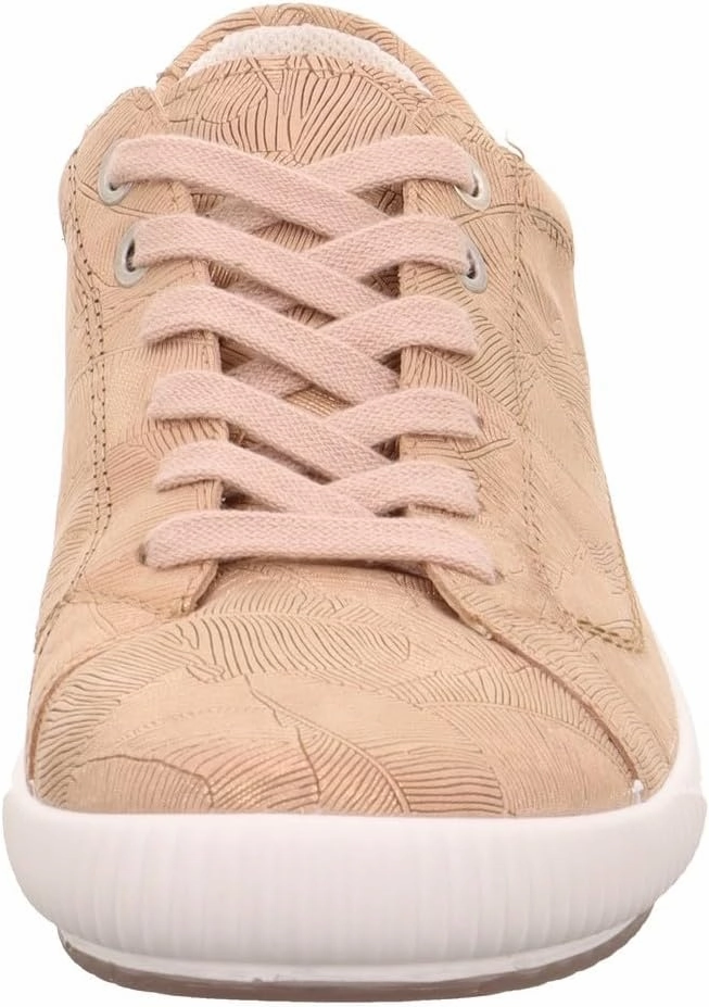 Legero Women's Ballet Flat