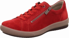 Legero Women's Ballet Flat