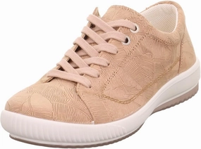 Legero Women's Ballet Flat