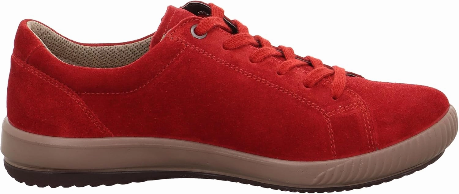 Legero Women's Ballet Flat