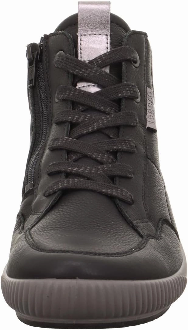 Legero Women's Flat Sneaker