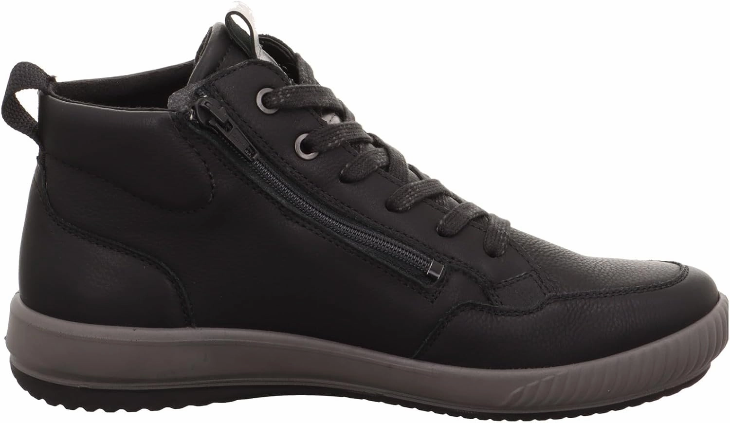 Legero Women's Flat Sneaker