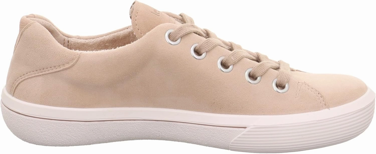 Legero Women's Low-top Sneakers