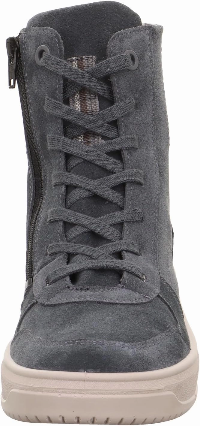 Legero Women's Low-Top Sneakers