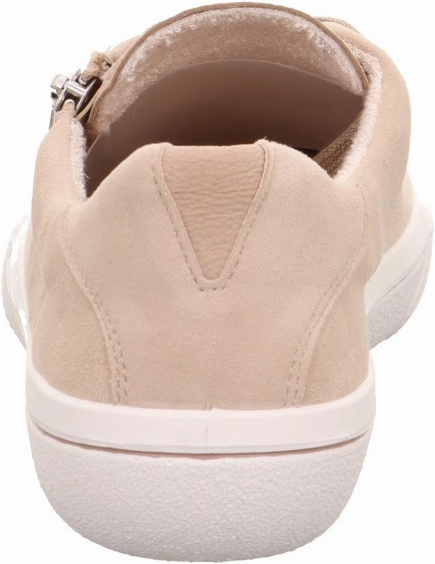 Legero Women's Low-top Sneakers