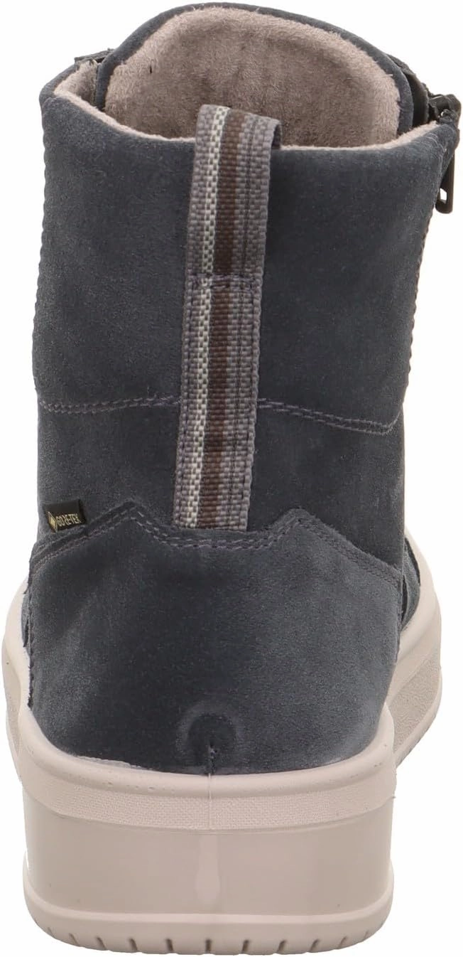 Legero Women's Low-Top Sneakers