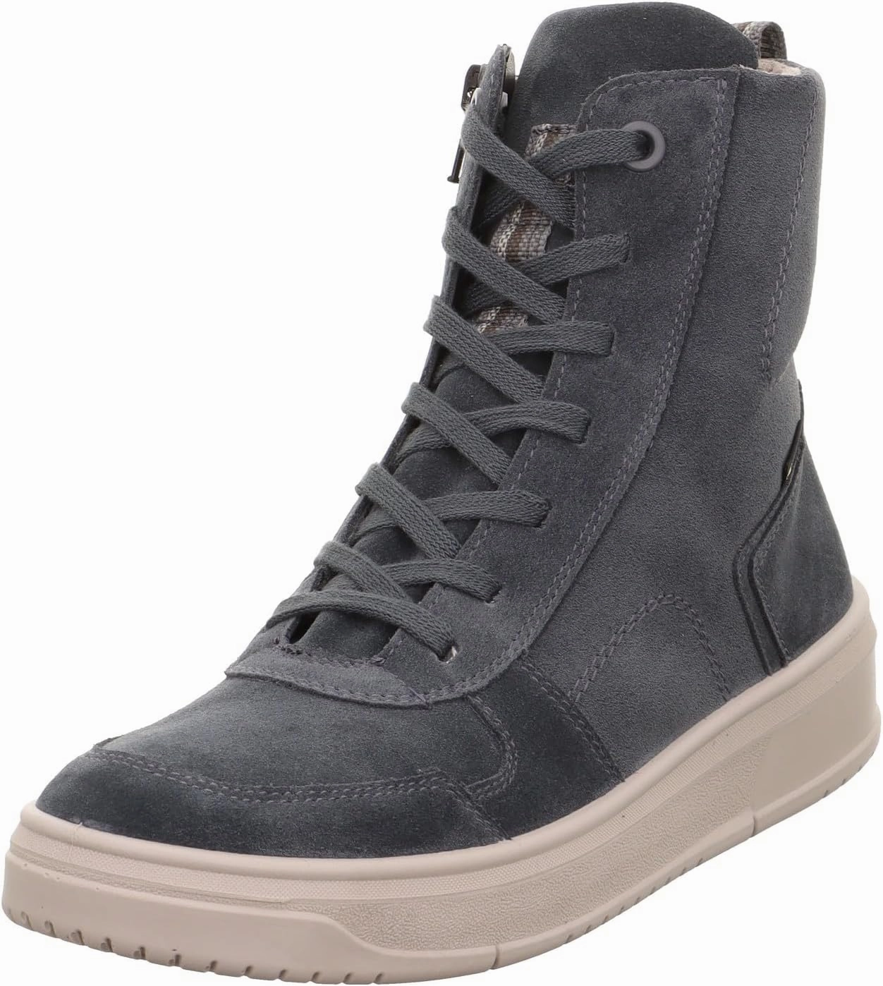 Legero Women's Low-Top Sneakers
