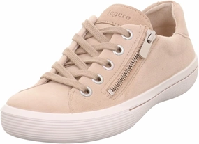 Legero Women's Low-top Sneakers