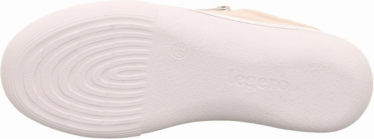 Legero Women's Low-top Sneakers