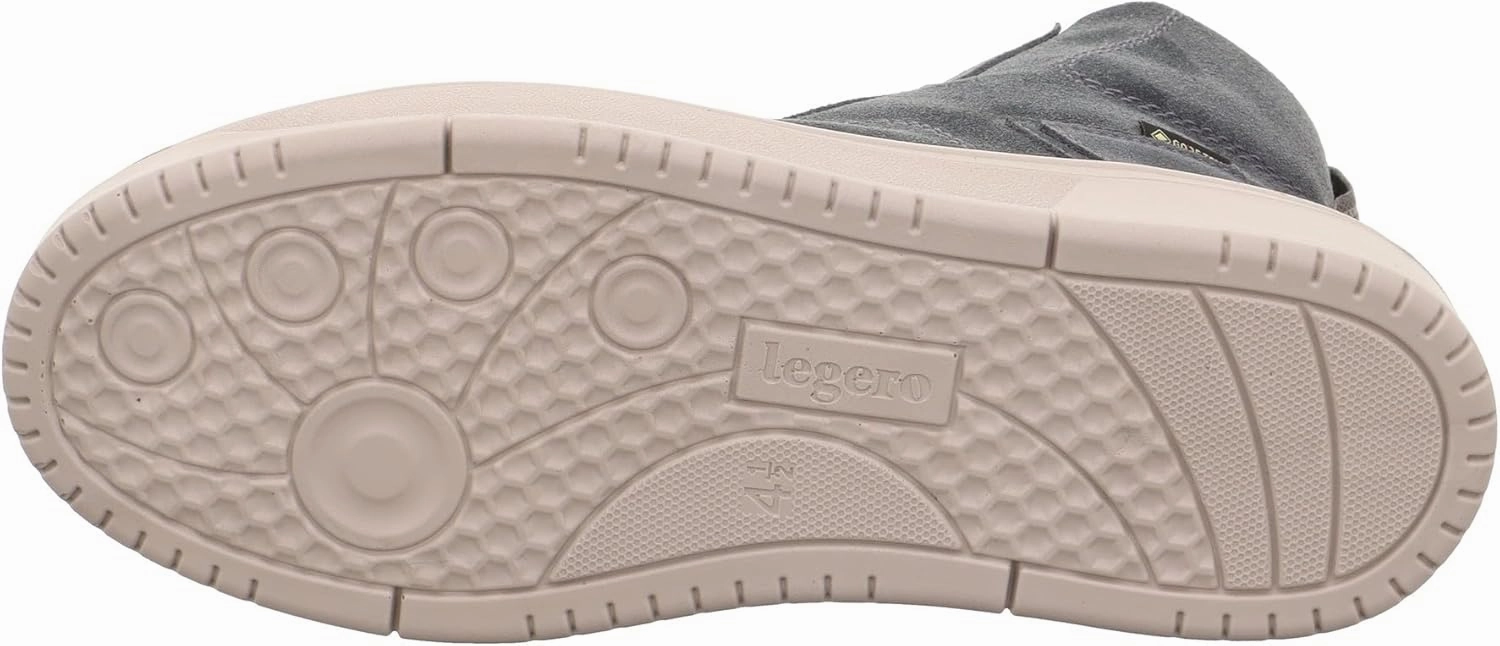 Legero Women's Low-Top Sneakers