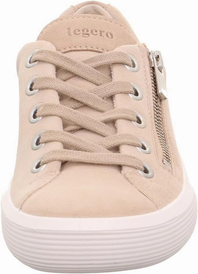 Legero Women's Low-top Sneakers
