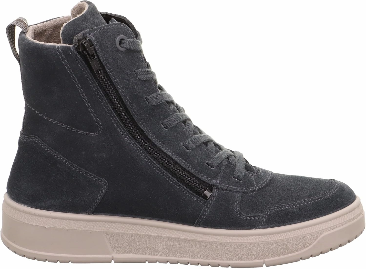 Legero Women's Low-Top Sneakers