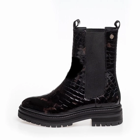 LIKE DREAMING (WITHOUT CHAIN) - BLACK (BROWN)