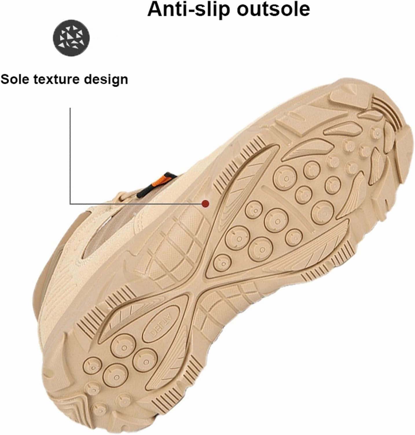 Low Cut Training Shoes for Men and Women,Military Tactical Footwear,Lightweight Military Boots,Low Cut Tactical Boots Men,for Outdoor Hiking, Rock Climbing, Hunting etc