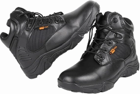 Low Cut Training Shoes for Men and Women,Military Tactical Footwear,Lightweight Military Boots,Low Cut Tactical Boots Men,for Outdoor Hiking, Rock Climbing, Hunting etc