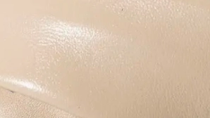 Maelle Leather Sandal