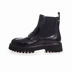 MAGIC WALK - BLACK