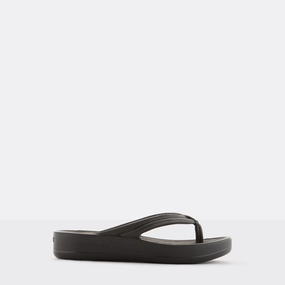 Mar - Black||Mar - Noir