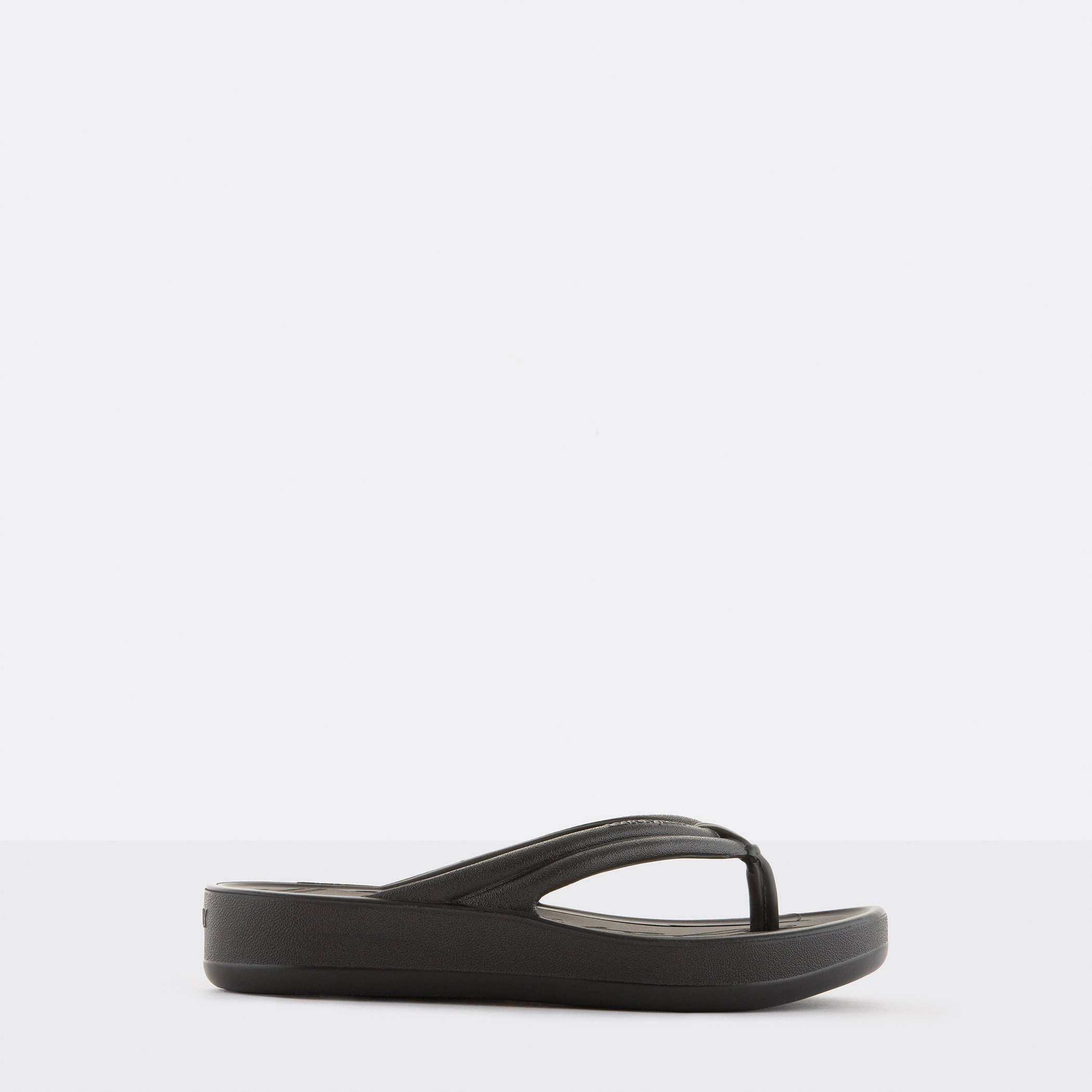 Mar - Black||Mar - Noir