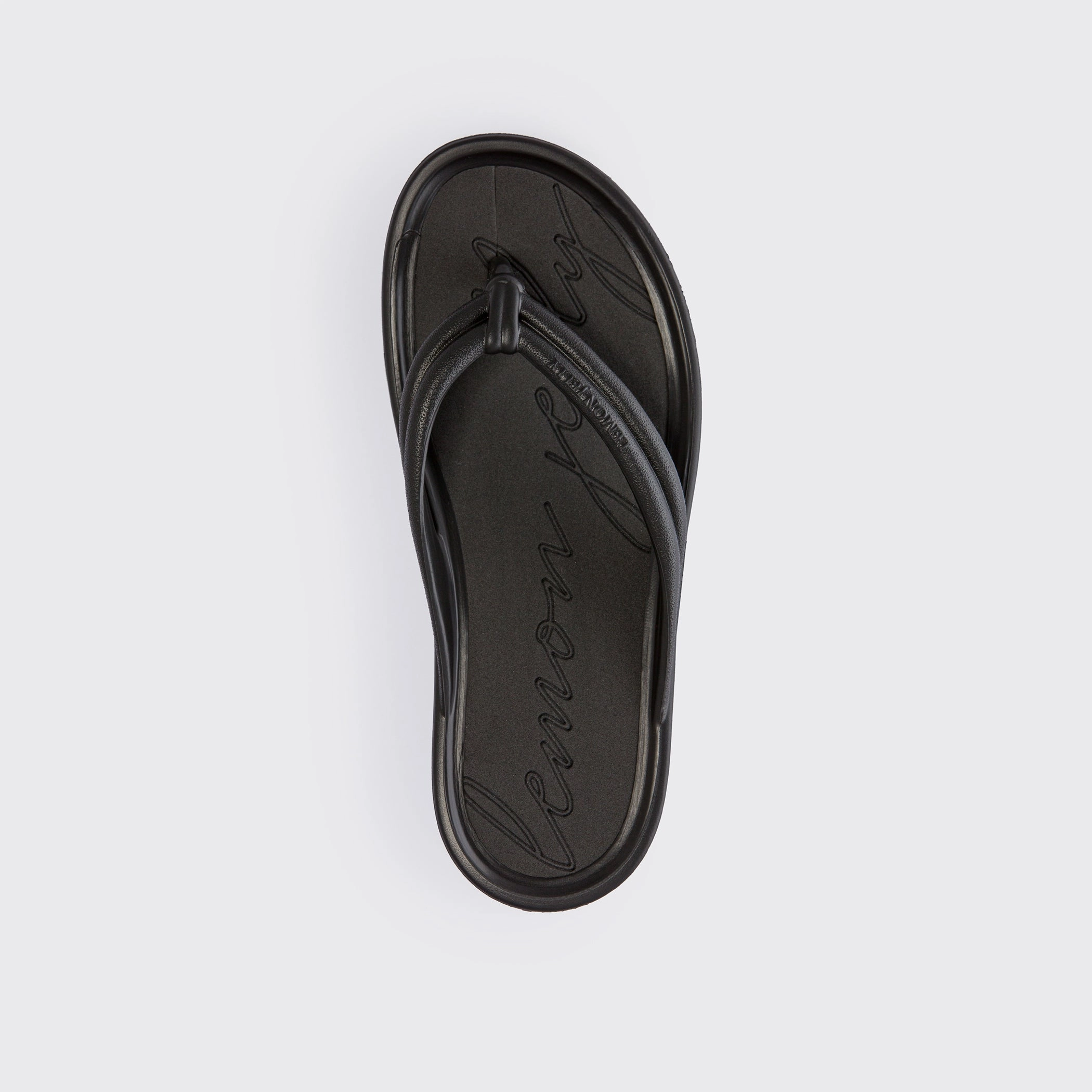 Mar - Black||Mar - Noir