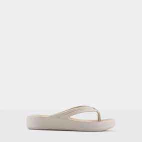 Mar - Warm Grey||Mar - Gris chaud