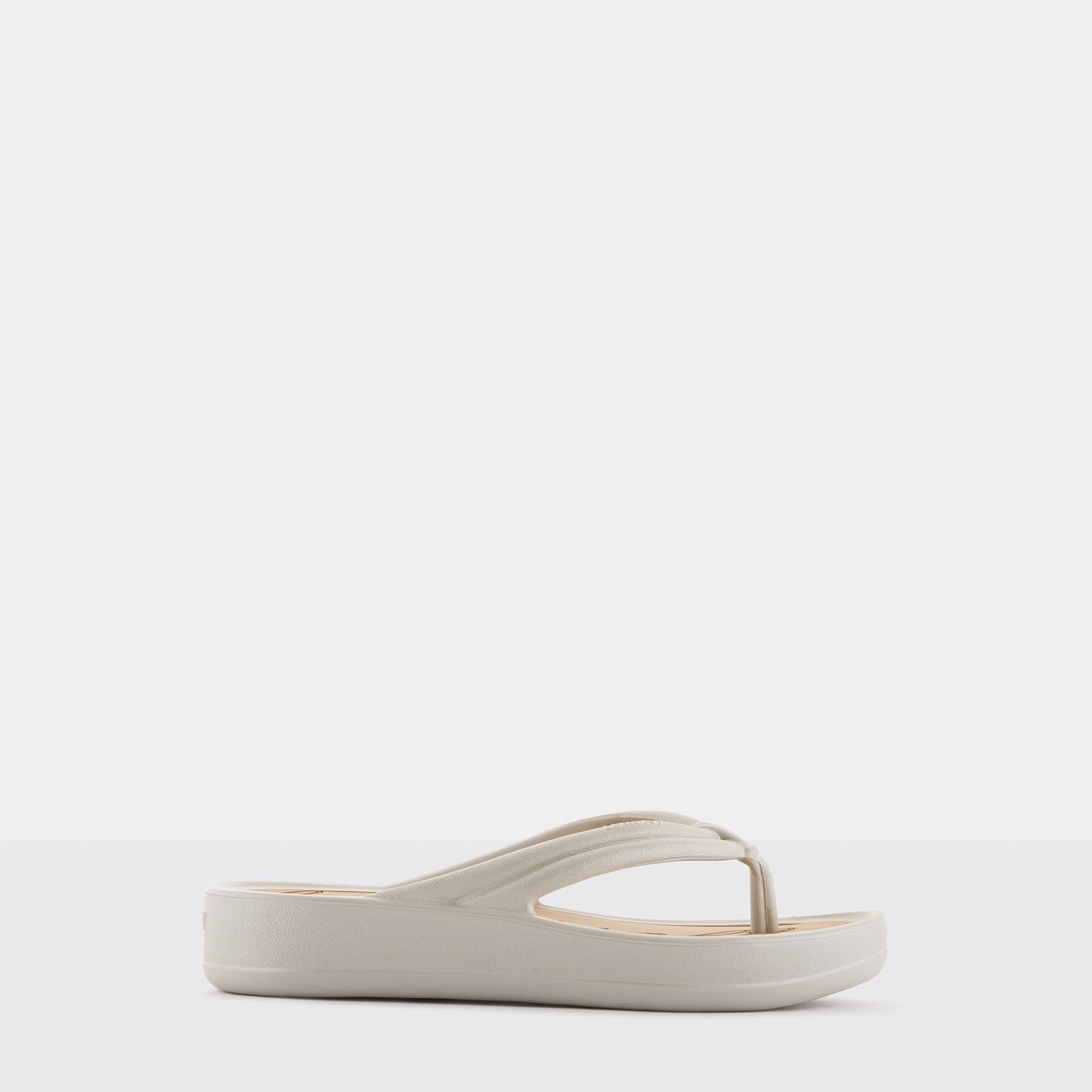 Mar - Warm Grey||Mar - Gris chaud