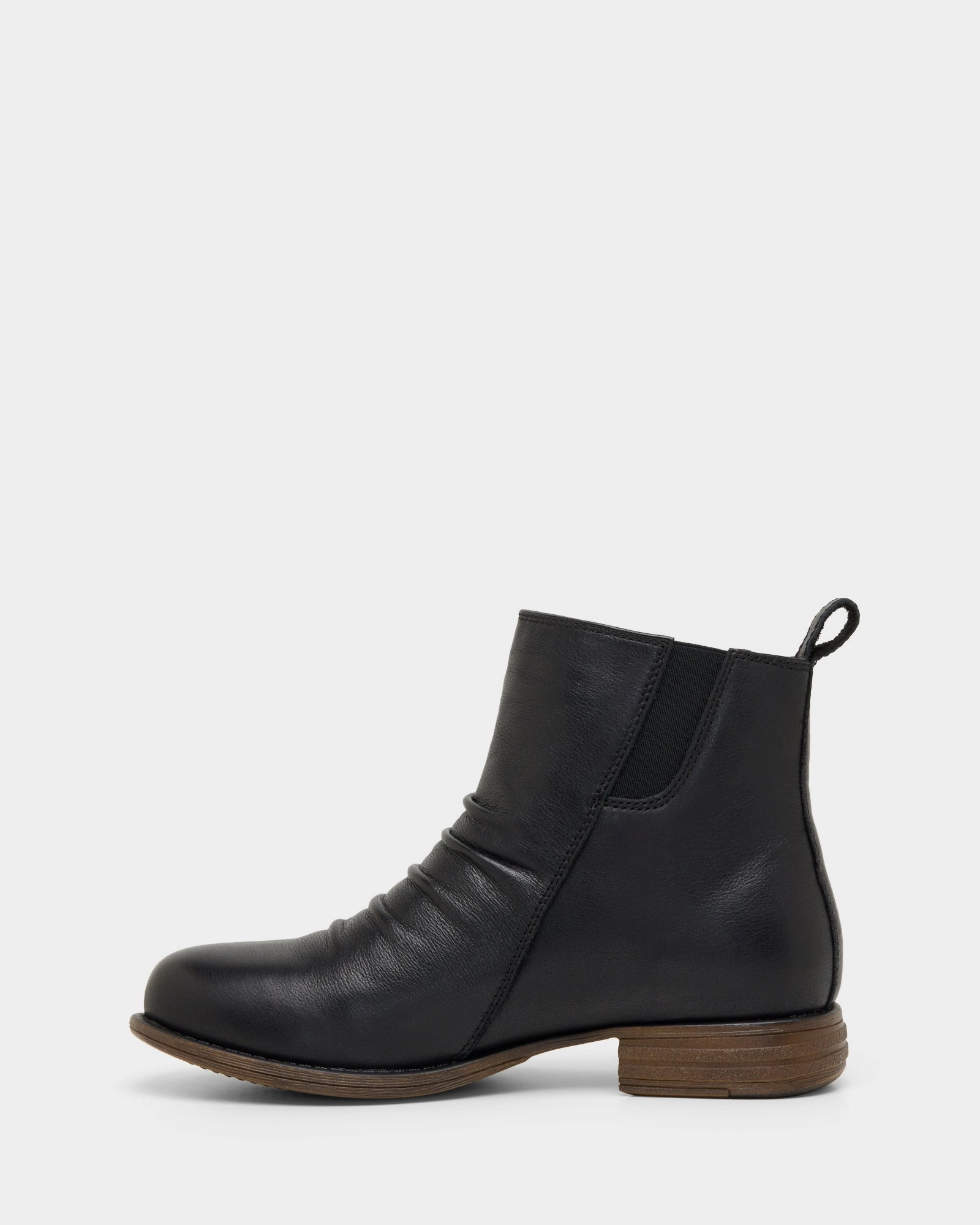 Marella Black