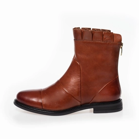MARGARET - COGNAC