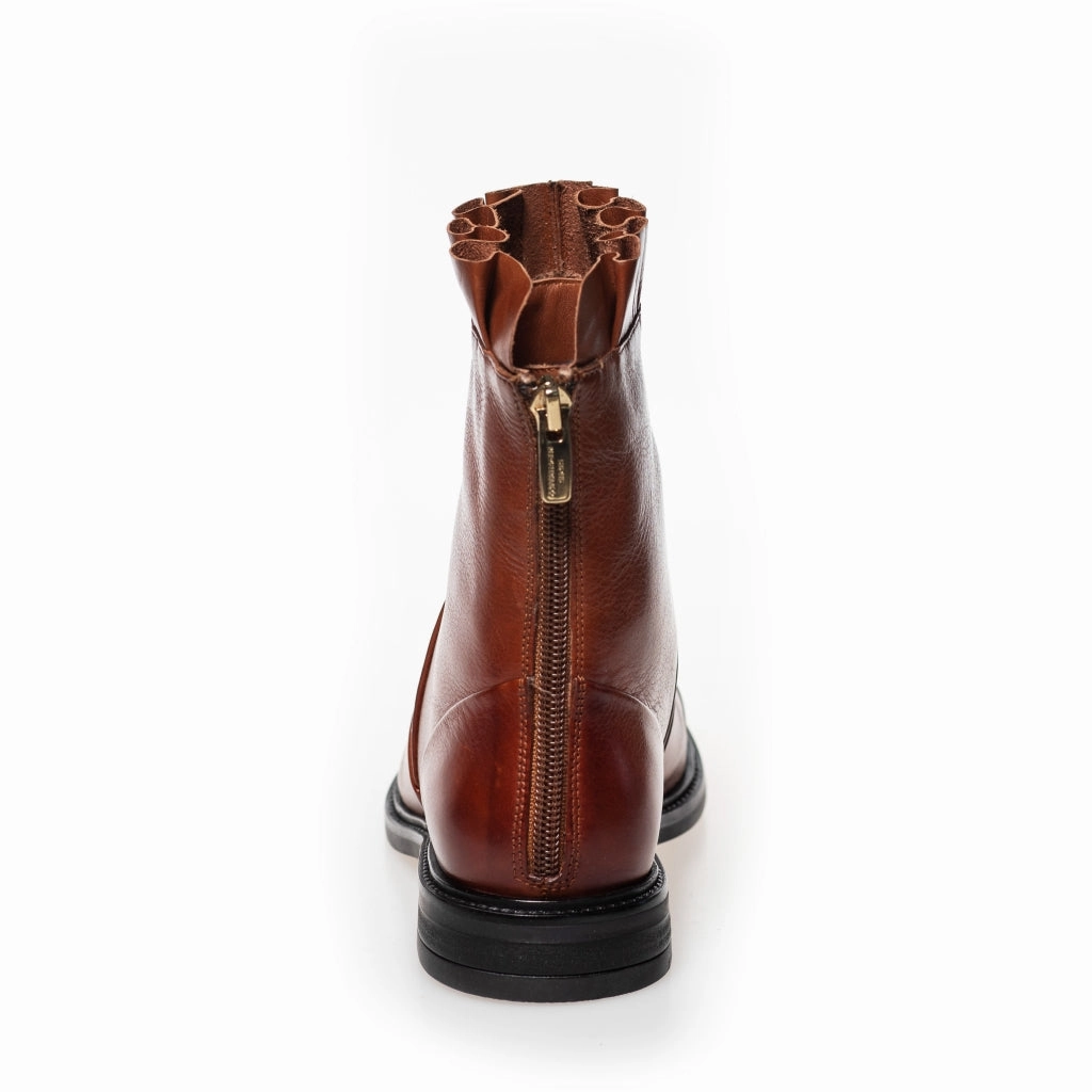 MARGARET - COGNAC