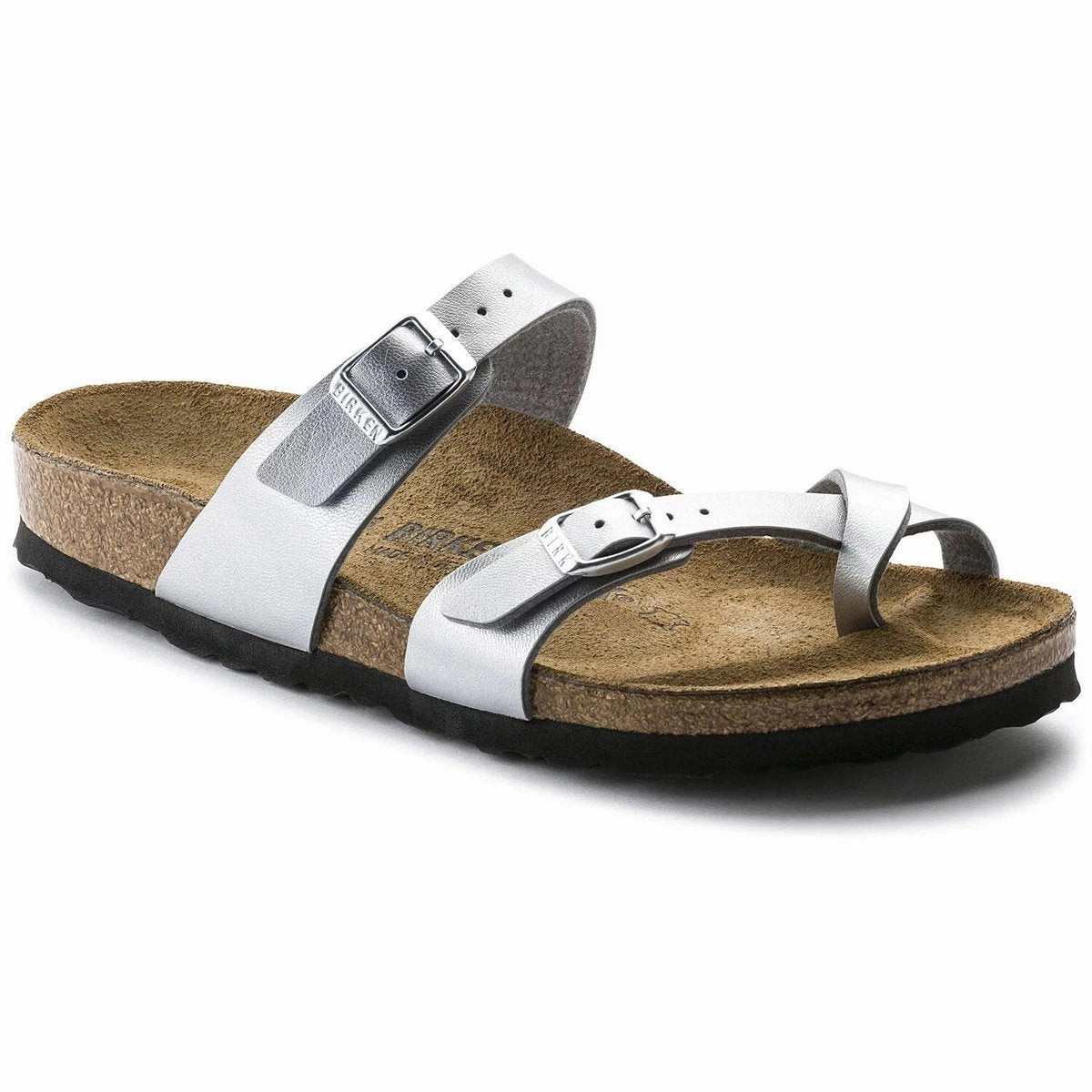 Mayari Birko-Flor - Regular
