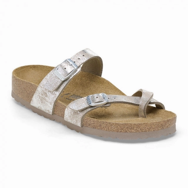 Mayari Birko-Flor - Regular