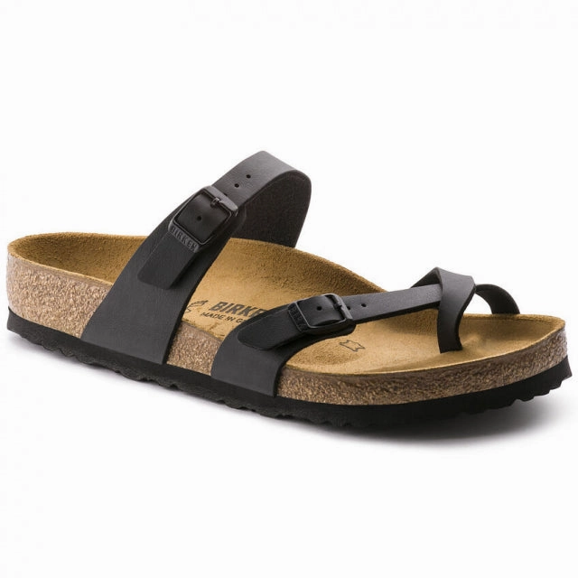 Mayari Birko-Flor - Regular