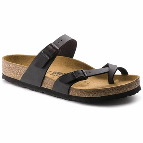 Mayari Birko-Flor - Regular