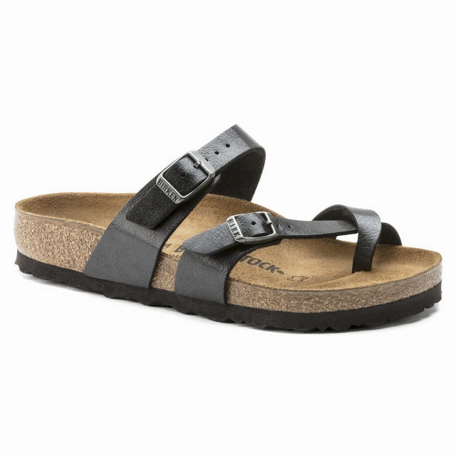 Mayari Birko-Flor - Regular