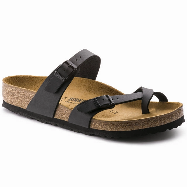 Mayari Birko-Flor - Regular