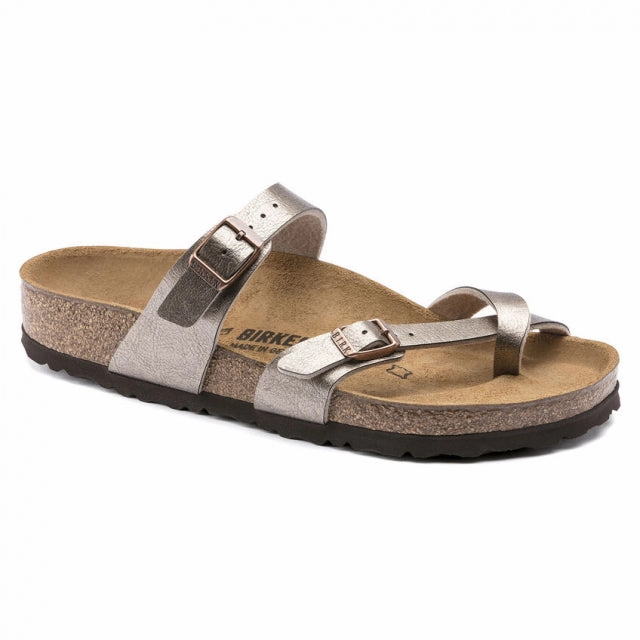 Mayari Birko-Flor - Regular