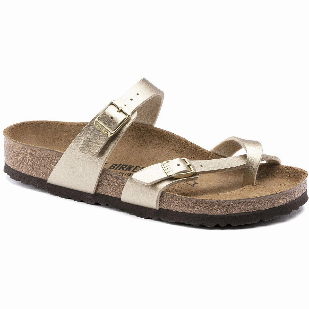 Mayari Birko-Flor - Regular