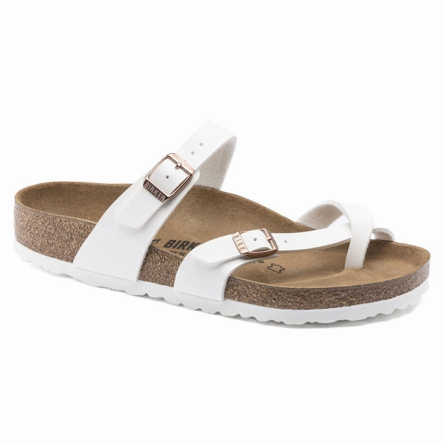 Mayari Birko-Flor - Regular