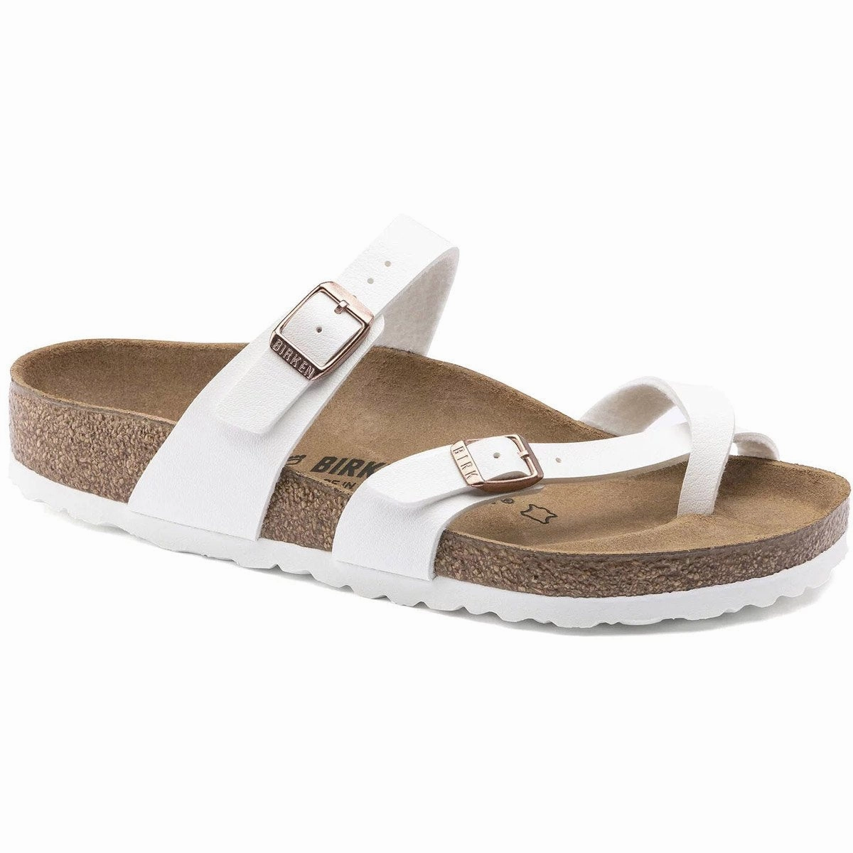 Mayari Birko-Flor - Regular