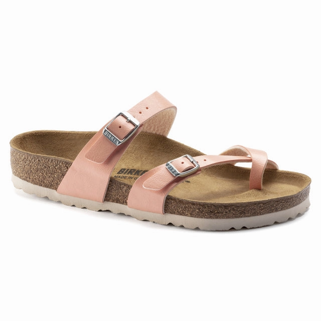 Mayari Birko-Flor - Regular