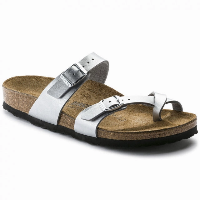 Mayari Birko-Flor - Regular