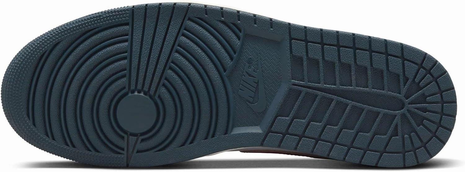 Men's Air Jordan 1 Low Shoes