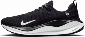 Men's Nike InfinityRN 4 Road Running Shoes